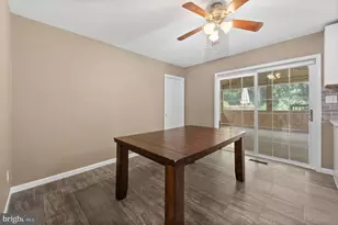 311 Pine Tree Rd, Townsend, DE 19734 - Photo 15