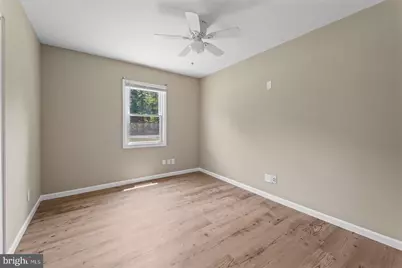 311 Pine Tree Road, Townsend, DE 19734 - Photo 9
