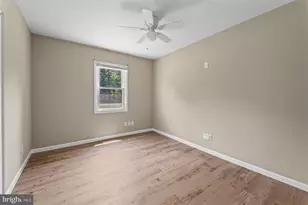 311 Pine Tree Rd, Townsend, DE 19734 - Photo 9