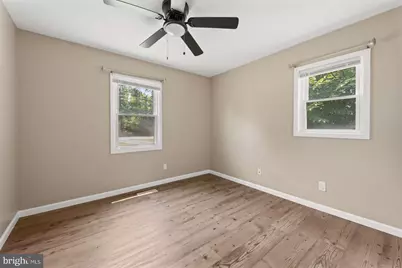 311 Pine Tree Road, Townsend, DE 19734 - Photo 11