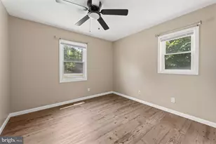 311 Pine Tree Rd, Townsend, DE 19734 - Photo 11