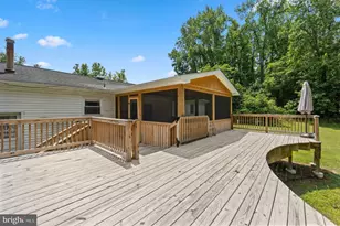311 Pine Tree Rd, Townsend, DE 19734 - Photo 17