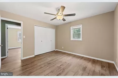 311 Pine Tree Road, Townsend, DE 19734 - Photo 13