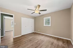 311 Pine Tree Rd, Townsend, DE 19734 - Photo 13