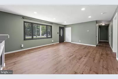 311 Pine Tree Road, Townsend, DE 19734 - Photo 3