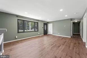 311 Pine Tree Rd, Townsend, DE 19734 - Photo 3
