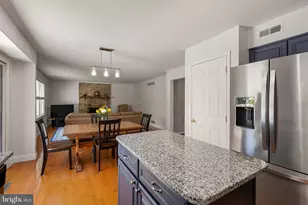 119 E Wilkerdean Dr E, Newark, DE 19711 - Photo 15