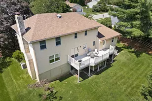 119 E Wilkerdean Dr E, Newark, DE 19711 - Photo 53