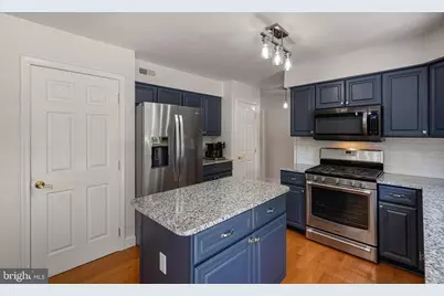119 E Wilkerdean Drive E, Newark, DE 19711 - Photo 11