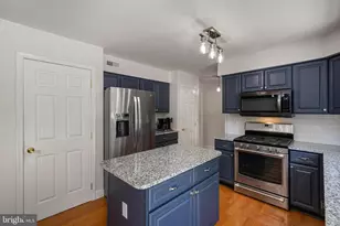 119 E Wilkerdean Dr E, Newark, DE 19711 - Photo 11