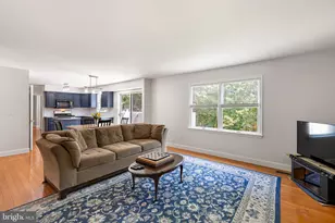 119 E Wilkerdean Dr E, Newark, DE 19711 - Photo 13