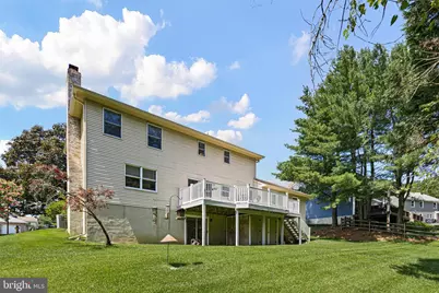 119 E Wilkerdean Drive E, Newark, DE 19711 - Photo 39