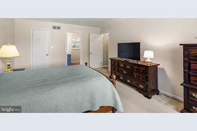 119 E Wilkerdean Drive E, Newark, DE 19711 - Photo 21