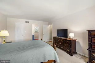 119 E Wilkerdean Dr E, Newark, DE 19711 - Photo 21