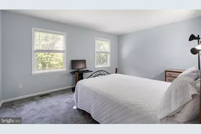 119 E Wilkerdean Drive E, Newark, DE 19711 - Photo 25