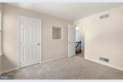 119 E Wilkerdean Drive E, Newark, DE 19711 - Photo 23