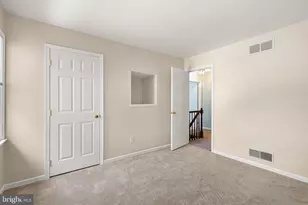 119 E Wilkerdean Dr E, Newark, DE 19711 - Photo 23