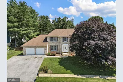 119 E Wilkerdean Drive E, Newark, DE 19711 - Photo 43