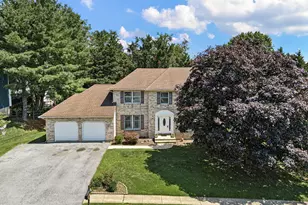 119 E Wilkerdean Dr E, Newark, DE 19711 - Photo 43