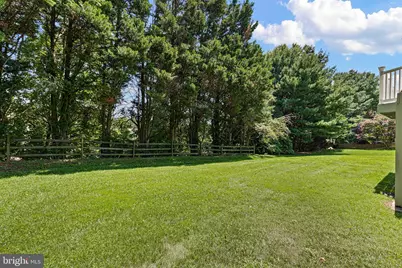 119 E Wilkerdean Drive E, Newark, DE 19711 - Photo 37