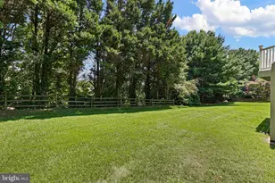 119 E Wilkerdean Dr E, Newark, DE 19711 - Photo 37
