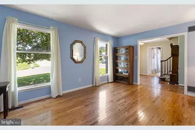 119 E Wilkerdean Drive E, Newark, DE 19711 - Photo 3