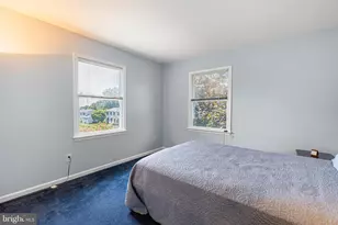 119 E Wilkerdean Dr E, Newark, DE 19711 - Photo 27