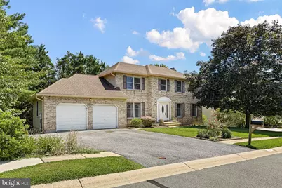 119 E Wilkerdean Drive E, Newark, DE 19711 - Photo 41