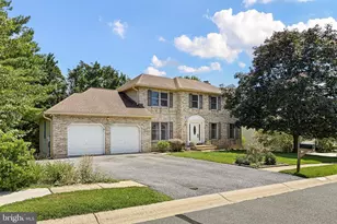 119 E Wilkerdean Dr E, Newark, DE 19711 - Photo 41