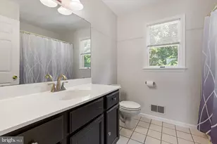 119 E Wilkerdean Dr E, Newark, DE 19711 - Photo 29