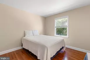 119 E Wilkerdean Dr E, Newark, DE 19711 - Photo 31