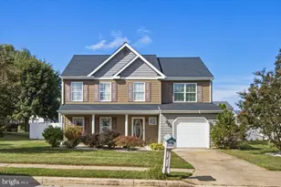 4 Lindsay Ct, Middletown, DE 19709 - Photo 3