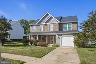 4 Lindsay Ct, Middletown, DE 19709 - Photo 5