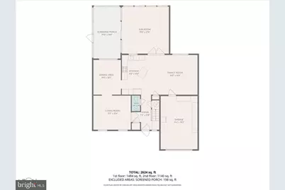 4 Lindsay Court, Middletown, DE 19709 - Photo 43