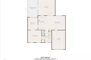4 Lindsay Ct, Middletown, DE 19709 - Photo 43