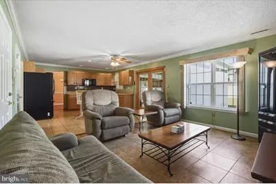 4 Lindsay Court, Middletown, DE 19709 - Photo 21