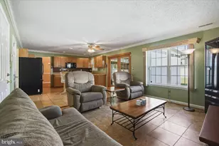 4 Lindsay Ct, Middletown, DE 19709 - Photo 21