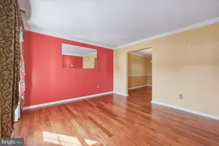 4 Lindsay Ct, Middletown, DE 19709 - Photo 13