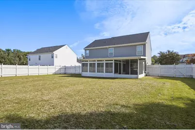 4 Lindsay Court, Middletown, DE 19709 - Photo 9