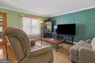 4 Lindsay Ct, Middletown, DE 19709 - Photo 23