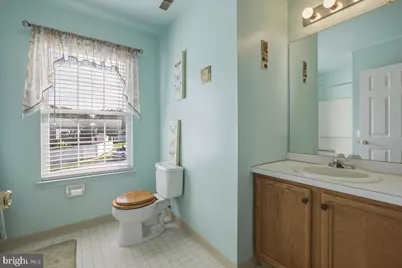 4 Lindsay Court, Middletown, DE 19709 - Photo 31