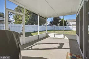 4 Lindsay Ct, Middletown, DE 19709 - Photo 27