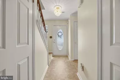 4 Lindsay Court, Middletown, DE 19709 - Photo 11