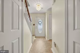 4 Lindsay Ct, Middletown, DE 19709 - Photo 11