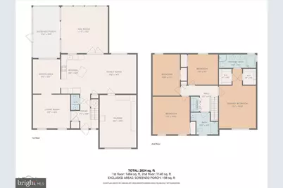 4 Lindsay Court, Middletown, DE 19709 - Photo 45