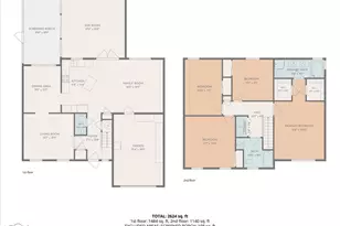 4 Lindsay Ct, Middletown, DE 19709 - Photo 45
