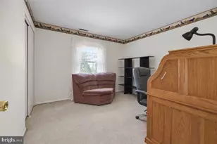 4 Lindsay Ct, Middletown, DE 19709 - Photo 37