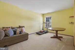 4 Lindsay Ct, Middletown, DE 19709 - Photo 35