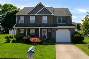 4 Lindsay Ct, Middletown, DE 19709 - Photo 1