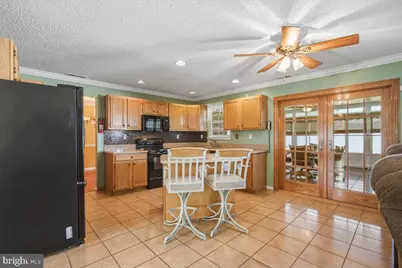 4 Lindsay Court, Middletown, DE 19709 - Photo 17